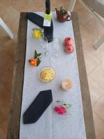 Borgo Vignale - B&B