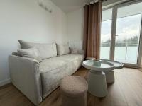 Apartament Kaszmirowa Oaza - B&B