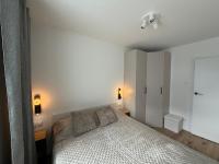 Apartament Kaszmirowa Oaza - B&B