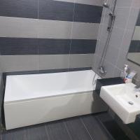 Studio Appartement