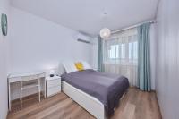 The Stylish Studio - B&B Bratislava