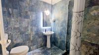 Economy Tweepersoonskamer met 1 of 2 Bedden