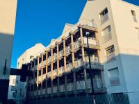 Location Appartement T3#1 - B&B Pierrefitte-sur-Seine