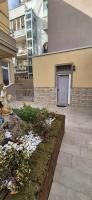 House del Levante Locazione turistica - Ferienwohnung