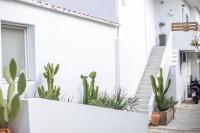 Olea Luxury Apartment - B&B