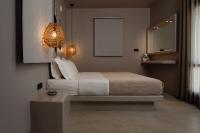 Apartamento con vistas al mar 1