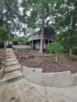 Catfish Cove - B&B