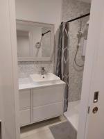 The Galaxy - Bed and Breakfast Wokingham