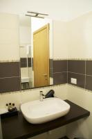 B&B Silvia - Ferienwohnung Verona