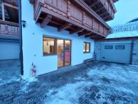Dolomiten Home - B&B Funes - Villnoess