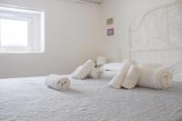 Eli's Home - Ferienwohnung Terrasini