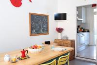 Casa Ro - Rimini 100 meters from the sea 5 minutes from the fair - B&B