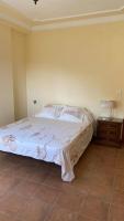Twin/Double Room
