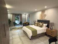 Serenity Luxury Guesthouse - B&B Krugersdorp