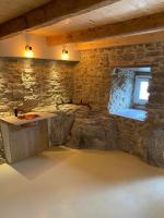 Dimorame Capracotta - Chambres d’hôtes Capracotta