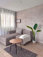 Playa de Miramar - 3 Min Walk to the Beach, Family-Friendly, Near Gandia - Ferienwohnung Miramar