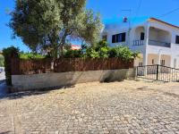 Marias 4 Season - B&B