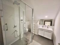 Su apartment side terrace no 3 - B&B Side