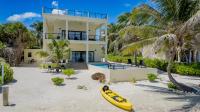 Casa Paloma - B&B