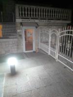 Guest house Vila Luka 2 - Chambres d’hôtes Portorož