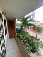 Encanto Barranquillero! - B&B