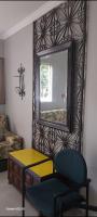 DiRoma Fiori Daiane locações - B&B