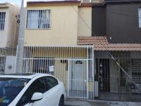 Hermoso condominio en Cd. Juárez, Chih. Céntrico - B&B