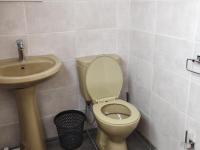 Habitación Doble Deluxe