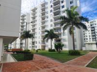 Apartamento Fresco Conjunto Ideal para Familias 3 Habitaciones Piscina Parqueadero - Chambres d'hôtes Girardot City