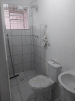 Kitnet do aconchego - B&B Caraguatatuba