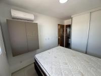 Apartamento Praia Jatiuca - Bed and Breakfast Maceió