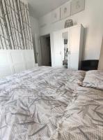 Rail Station Guest House - B&B Verona