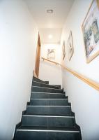 Hostinec pod úbočou - B&B