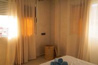 Queen Room with Sea View