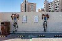 Sonoran Sea Resort Beachfront PENTHOUSE - B&B Puerto Peñasco