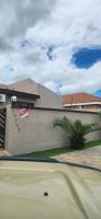 VK Bed and breakfast - B&B