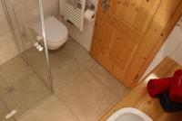 Appartamento con Vista Montagna