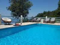 Stone house - B&B