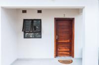 Beck Apartments - Bed and Breakfast Lusaka