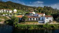 Reinado de Dom Dinis - B&B