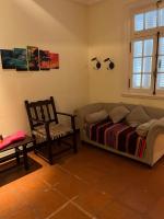 Hermoso departamento en Miramar Golf Links - B&B Miramar