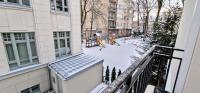 Sienkiewicza Residence Most Beautiful Tenement House - B&B