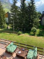 Luxury Housing in Formigal - B&B Formigal