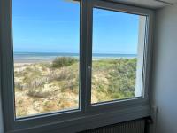 Villa familiale vue mer - Ferienwohnung