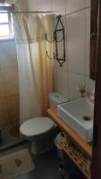 Los Soles Hermenegildo - B&B