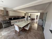 Bella Casa 5 Quartos - B&B Itapema