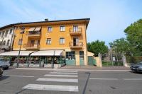 Achilla 1 appartamenti - Ferienwohnung