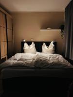 Habitación Doble con baño privado