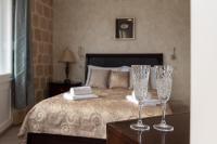 Queen Teuta Luxury Rooms Split - B&B