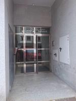 Apartamento onda atlántica - B&B